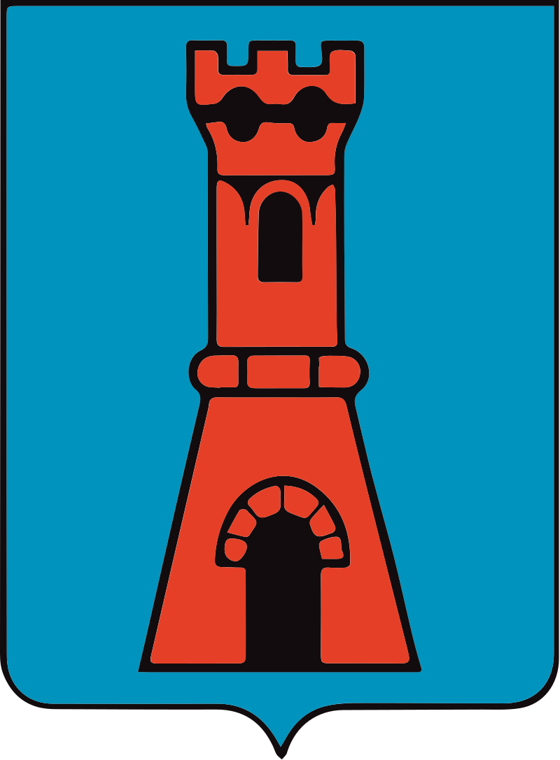 Logo Giunta di Castello